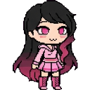 Gigi sprite