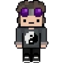wifies sprite