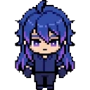 Flins sprite