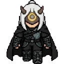 Guard sprite