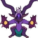 Z13 sprite