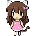 piano sprite