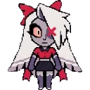 Vaggi sprite