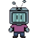 Z sprite