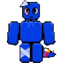 ིྀ🐈‍⬛𝑁𝑖𝑔ℎ𝑙 𝑀𝑒𝑜𝑤🐾 ིྀ sprite