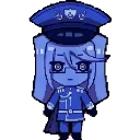 SO6 sprite