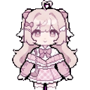 Aetheria sprite