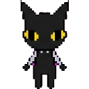 secret agent sprite