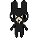 ratthew sprite