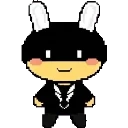 Don sonnelino sprite