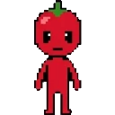 . sprite