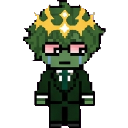 Higy sprite