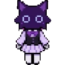 Ме sprite