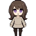 Seiko sprite