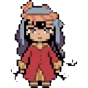 Sitara sprite
