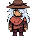 Airyꔛ sprite