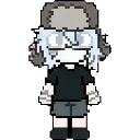 Paimoon Soto sprite