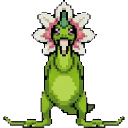 peerbbsgu282847 sprite