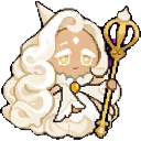 First Cream sprite