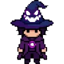 Azurewrath sprite