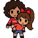 Ctcyv sprite
