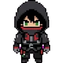 ThatMob sprite