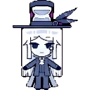 So1 sprite