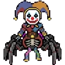 Prototype sprite