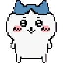 Hatchiware sprite