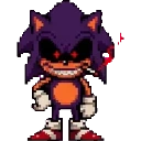 Poison(Nicky) sprite