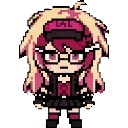 Antonella (yio 🫪) sprite