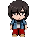 리나 마치 sprite