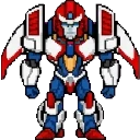 Pharma sprite