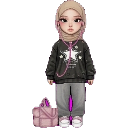 Etta sprite