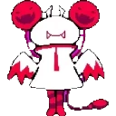 ドクター・デス sprite