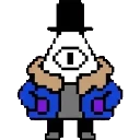 Fenix sprite