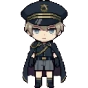 Эс sprite