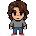 Brayden sprite