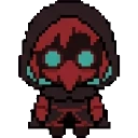 Doctor sprite