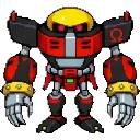 E-123 OMEGA sprite