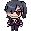 yellow one sprite