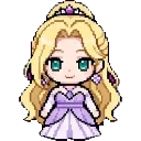Divinia sprite