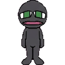 Thatmob sprite