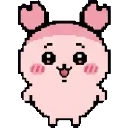 Furuhonya sprite