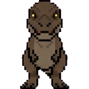 estonchan sprite
