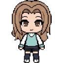 Imke sprite