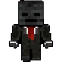grox sprite
