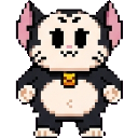 Kit sprite