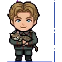 Fritz Blumhagen sprite