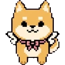 Nunu sprite